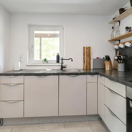Mayr 74 * Wörgl